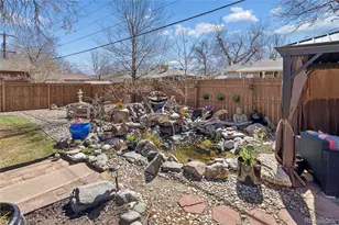 7540 W Calahan Ave, Lakewood, CO 80232 - Photo 40