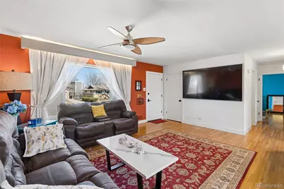 7540 W Calahan Avenue, Lakewood, CO 80232 - Photo 12