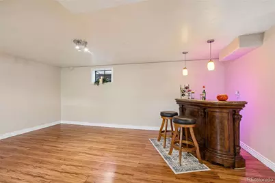 7540 W Calahan Avenue, Lakewood, CO 80232 - Photo 18