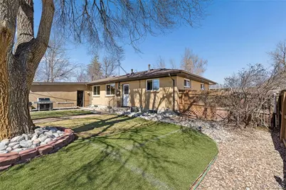 7540 W Calahan Avenue, Lakewood, CO 80232 - Photo 38