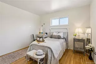 7540 W Calahan Ave, Lakewood, CO 80232 - Photo 32