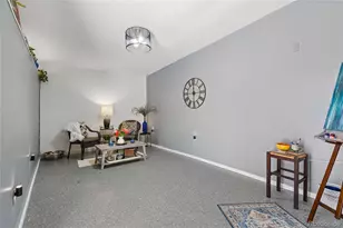 7540 W Calahan Ave, Lakewood, CO 80232 - Photo 26