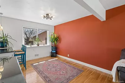 7540 W Calahan Avenue, Lakewood, CO 80232 - Photo 14