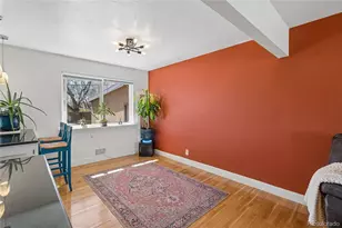 7540 W Calahan Ave, Lakewood, CO 80232 - Photo 14