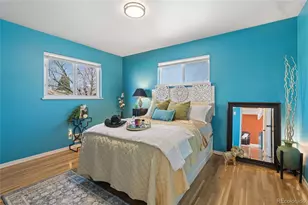 7540 W Calahan Ave, Lakewood, CO 80232 - Photo 28