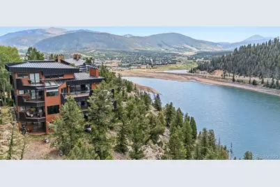 417 Summerwood Drive #B1, Dillon, CO 80435 - Photo 48