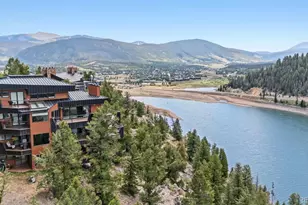 417 Summerwood Dr, Dillon, CO 80435 - Photo 48