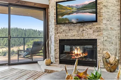 417 Summerwood Drive #B1, Dillon, CO 80435 - Photo 6