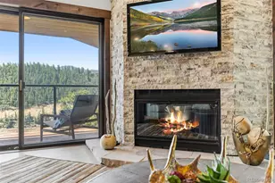 417 Summerwood Dr, Dillon, CO 80435 - Photo 6