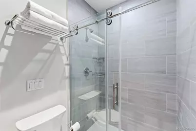 417 Summerwood Drive #B1, Dillon, CO 80435 - Photo 32