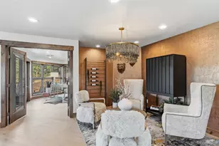 417 Summerwood Dr, Dillon, CO 80435 - Photo 18