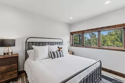 417 Summerwood Drive #B1, Dillon, CO 80435 - Photo 34