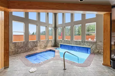 417 Summerwood Drive #B1, Dillon, CO 80435 - Photo 46