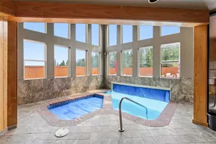 417 Summerwood Dr, Dillon, CO 80435 - Photo 46