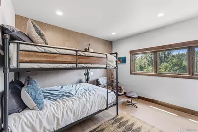 417 Summerwood Drive #B1, Dillon, CO 80435 - Photo 30
