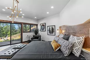 417 Summerwood Dr, Dillon, CO 80435 - Photo 24