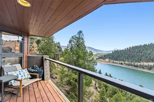 417 Summerwood Dr, Dillon, CO 80435 - Photo 42