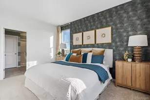 4763 Singletree Ln, Brighton, CO 80601 - Photo 24