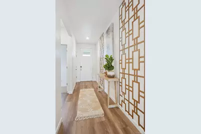 4763 Singletree Lane, Brighton, CO 80601 - Photo 2