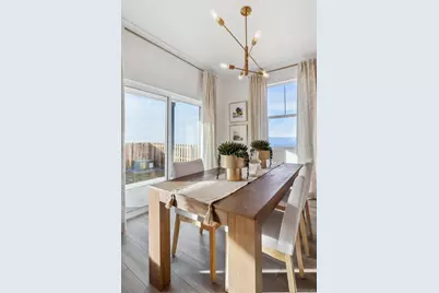 4763 Singletree Lane, Brighton, CO 80601 - Photo 14