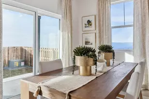 4763 Singletree Ln, Brighton, CO 80601 - Photo 14