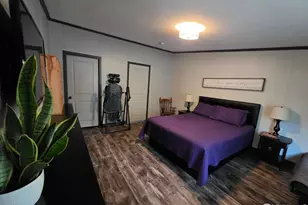 11481 Hot Springs, Longmont, CO 80504 - Photo 20