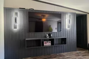 11481 Hot Springs, Longmont, CO 80504 - Photo 16