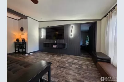 11481 Hot Springs, Longmont, CO 80504 - Photo 14