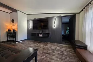 11481 Hot Springs, Longmont, CO 80504 - Photo 14