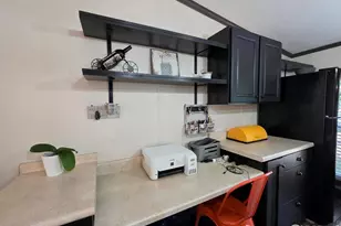 11481 Hot Springs, Longmont, CO 80504 - Photo 36