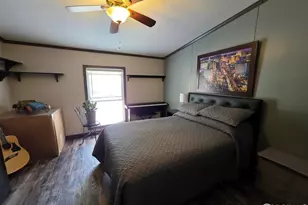 11481 Hot Springs, Longmont, CO 80504 - Photo 38