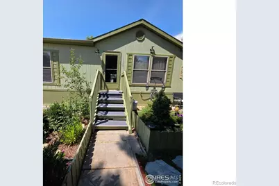 11481 Hot Springs, Longmont, CO 80504 - Photo 6