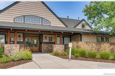 11481 Hot Springs, Longmont, CO 80504 - Photo 46