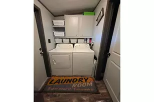 11481 Hot Springs, Longmont, CO 80504 - Photo 28