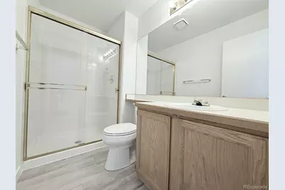 5118 Herndon Circle, Colorado Springs, CO 80920 - Photo 16