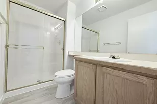 5118 Herndon Cir, Colorado Springs, CO 80920 - Photo 16