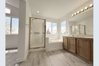 5118 Herndon Circle, Colorado Springs, CO 80920 - Photo 22