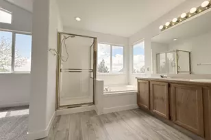 5118 Herndon Cir, Colorado Springs, CO 80920 - Photo 22