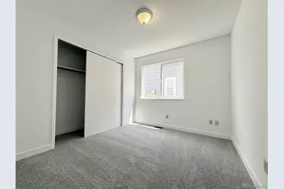 5118 Herndon Circle, Colorado Springs, CO 80920 - Photo 14