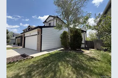 5118 Herndon Circle, Colorado Springs, CO 80920 - Photo 2