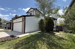 5118 Herndon Cir, Colorado Springs, CO 80920 - Photo 2