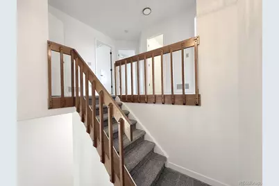 5118 Herndon Circle, Colorado Springs, CO 80920 - Photo 18