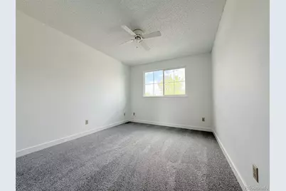 5118 Herndon Circle, Colorado Springs, CO 80920 - Photo 28