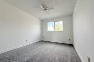 5118 Herndon Cir, Colorado Springs, CO 80920 - Photo 28