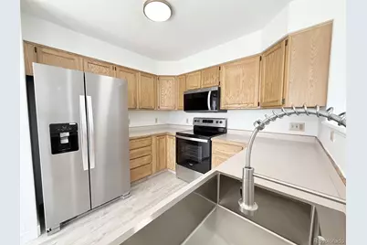 5118 Herndon Circle, Colorado Springs, CO 80920 - Photo 8