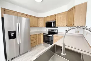 5118 Herndon Cir, Colorado Springs, CO 80920 - Photo 8