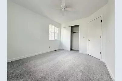 5118 Herndon Circle, Colorado Springs, CO 80920 - Photo 26