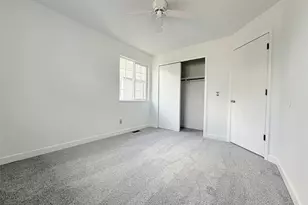 5118 Herndon Cir, Colorado Springs, CO 80920 - Photo 26