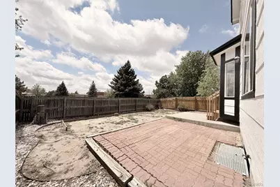5118 Herndon Circle, Colorado Springs, CO 80920 - Photo 34