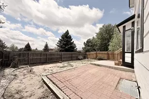 5118 Herndon Cir, Colorado Springs, CO 80920 - Photo 34